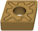 Ceratizit CNMG 120412EN-M42 CTC2135 70130410 (0712371)