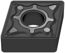 Ceratizit CNMG 120412EN-M50 CTCK110 CoreLine 70132032 (0716756)