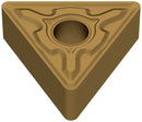 Ceratizit TNMG 160404EN-M42 CTC2135 70148404 (0712379)