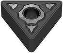 Ceratizit TNMG 160412EN-M70 CTCK110 CoreLine 70155020 (0716801)