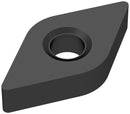 Ceratizit DNMA 150612EN CTCK110 CoreLine - - 70156032 (0716761)