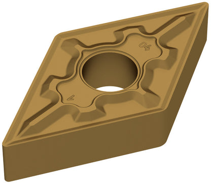 Ceratizit DNMG 150604EN-M42 CTC2135 70158620 (0712375)
