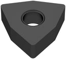 Ceratizit WNMA 080408EN CTCK110 70169018 (0716802)