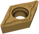 Ceratizit DCMT 11T304EN-F43 CTC2135 70186406 (0712388)