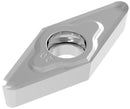 Ceratizit VCGT 160412FN-28P H216T CoreLine Carbide Turning indexable Insert 7022053200 (0717425)