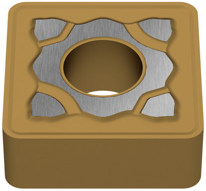 Ceratizit SNMG 120408EN-M70 CTC2135 70225418 (0715257)