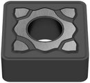 Ceratizit SNMG 120412EN-M70 CTCK110 70225020 (0716824)
