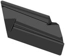 Ceratizit KNUX 160405EL-11 CTCK120 70240552 (0716726)