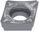 Ceratizit CCMT 060204EN-29 CTPX715 7024570400 (0725906)