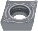 Representative image of item