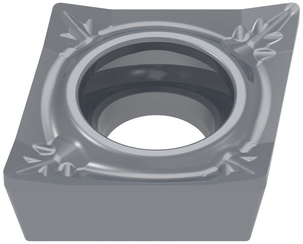 Representative image of item