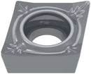 Representative image of item