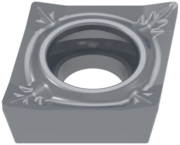 Representative image of item