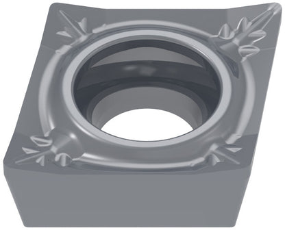 Representative image of item