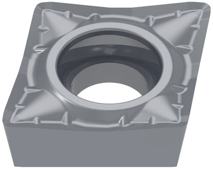 Representative image of item