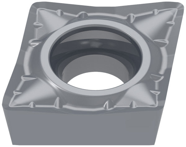 Representative image of item