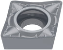 Representative image of item