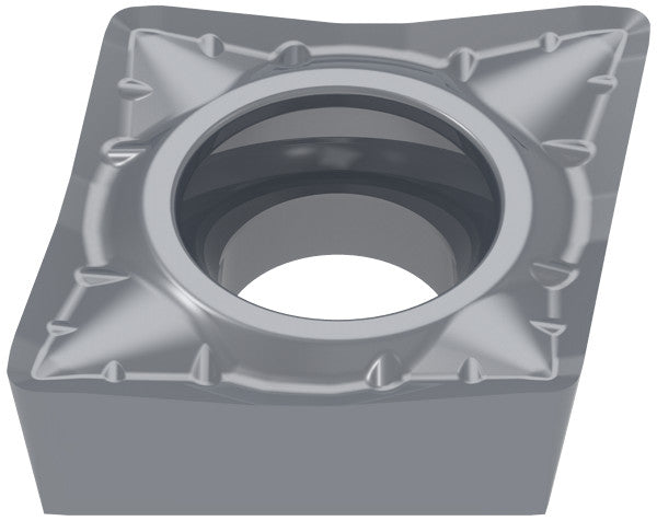 Representative image of item
