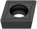 Ceratizit CCMT 09T308EN-SM CTCK110 70252018 (0716808)