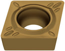 Ceratizit CCMT 09T304EN-SF CTC2135 70253464 (0712399)