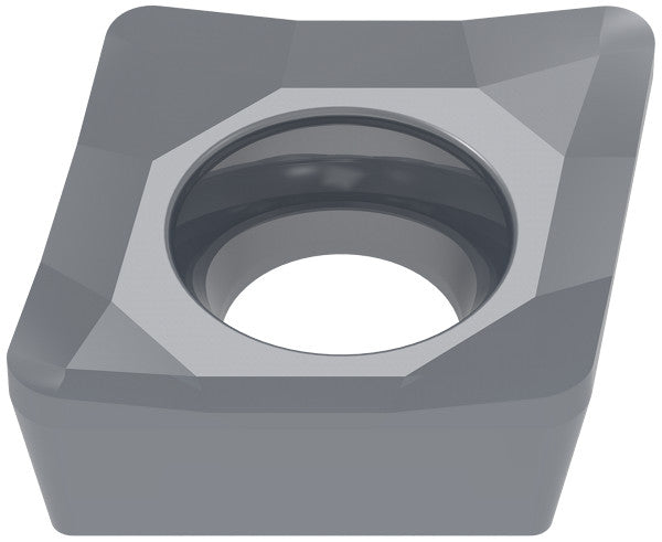 Representative image of item