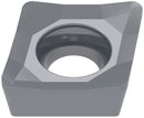 Representative image of item