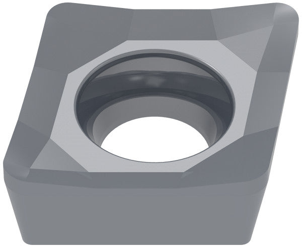 Representative image of item