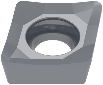 Representative image of item