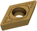 Ceratizit DCGT 070202EN-SF CTC2135 70257440 (0712402)