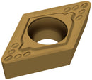 Ceratizit DCMT 11T304EN-SF CTC2135 70259444 (0712406)