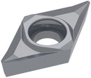 Ceratizit DCGT 070202FN-27 CTPX715 7026080200 (0722024)