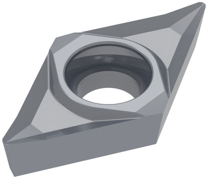 Ceratizit DCGT 070202FN-27 AMZ 70260450 (0711250)