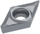 Ceratizit DCGT 11T304FN-27 AMZ 70260456 (0711252)