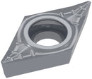 Ceratizit DCGT 070204FN-25P AMZ 70263554 (0711350)