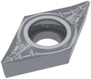 Ceratizit DCGT 070204FN-25P CTPX710 7026370400 (0722016)