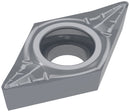 Ceratizit DCGT 11T304FR-25Q CTPX710 CoreLine Carbide Turning indexable Insert 7026375800 (0722021)