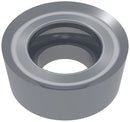 Ceratizit RCGT 0803MOFN-27 AMZ 70266502 (0711287)