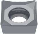 Ceratizit SCGT 120408FN-27 CTPX715 7027071800 (0725915)
