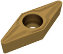 Ceratizit VCGT 110302EN-SF CTC2135 70277444 (0712409)
