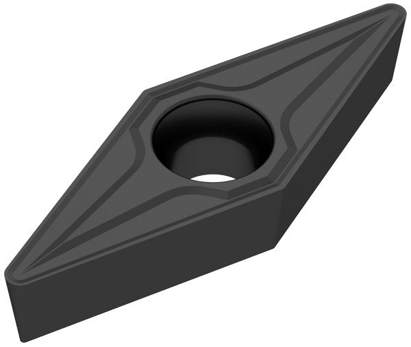 Ceratizit VCMT 160404EN-SM CTCK110 CoreLine 70278028 (0716821)