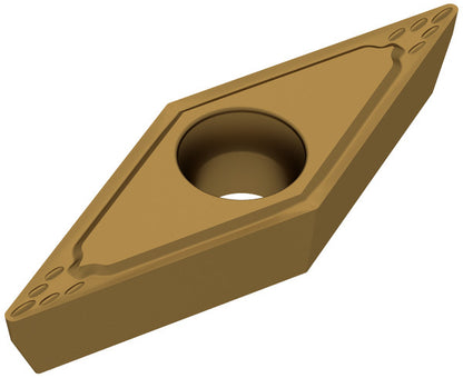 Ceratizit VCMT 160404EN-SF CTC2135 70279440 (0712411)