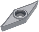 Ceratizit VCGT 160404FN-27 CTPX715 7028082800 (0722452)