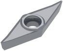 Ceratizit VCGT 160404FN-27 AMZ 70280462 (0711254)