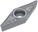 Ceratizit VCGT 110304FN-25P AMZ 70282540 (0712250)