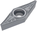 Ceratizit VCGT 160404FN-25P CTPX710 CoreLine Carbide Turning indexable Insert 7028272800 (0722034)