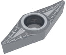 Ceratizit VCGT 110304FL-25Q CTPX710 CoreLine Carbide Turning indexable Insert 7028281600 (0725922)