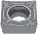 Ceratizit SCGT 120408FN-25P CTPX710 7028371600 (0722031)