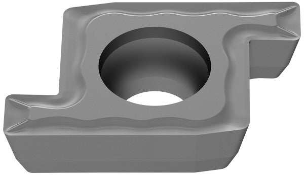 Ceratizit PM 16LG 252004-M20 CTPP430 EcoCut HM indexable Insert PM-L 70289520 (0715617)