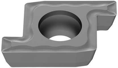 Ceratizit PM 16LG 252004-M20 CTPP430 EcoCut HM indexable Insert PM-L 70289520 (0715617)