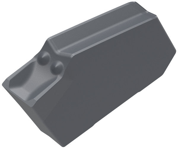 Ceratizit FX 3.1N0.15-M1 CTP1340 Insert 70332602 (0643284)